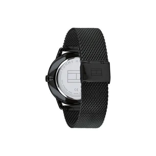 ty192600-marka-tommy-hilfiger-kod-producenta-ty192600
