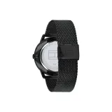ty192600-marka-tommy-hilfiger-kod-producenta-ty192600
