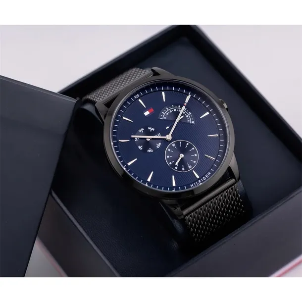 ty192600-marka-tommy-hilfiger
