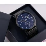 ty192600-marka-tommy-hilfiger