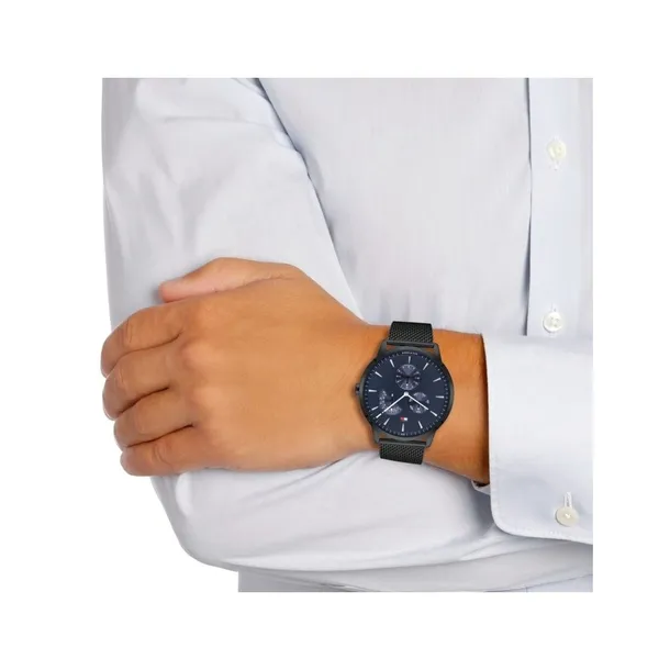 ty192600-kod-producenta-ty192600