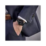 ty192600-marka-tommy-hilfiger-kod-producenta-ty192600