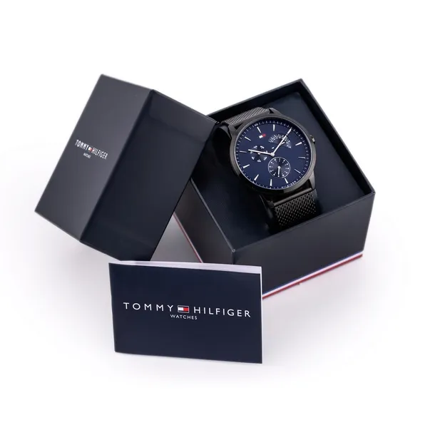 ty192600-kod-producenta-ty192600-marka-tommy-hilfiger