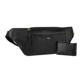 rovicky317590