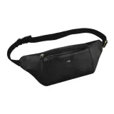 rovicky317590-kod-producenta-rovicky317590