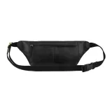 rovicky317590-kod-producenta-rovicky317590-marka-peterson