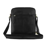 rovicky317770-marka-peterson