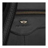 rovicky317770-kod-producenta-rovicky317770-marka-peterson