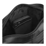 rovicky317770-marka-peterson