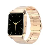 ty185780-kod-producenta-ty185780