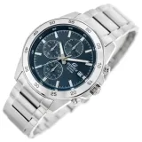 ty511100-marka-casio