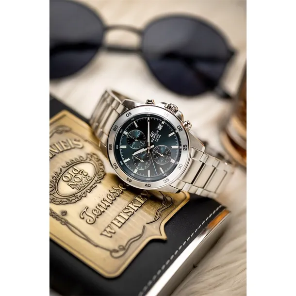 ty511100-marka-casio-kod-producenta-ty511100