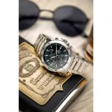 ty511100-marka-casio-kod-producenta-ty511100