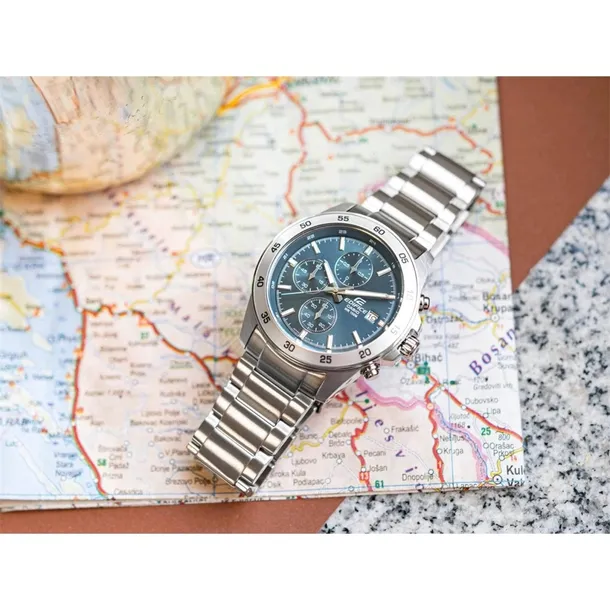 ty511100-kod-producenta-ty511100-marka-casio