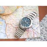 ty511100-kod-producenta-ty511100-marka-casio