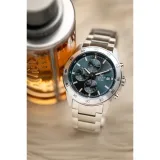 ty511100-marka-casio