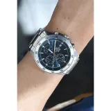 ty511100-marka-casio-kod-producenta-ty511100