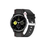 ty143150-marka-g-rossi