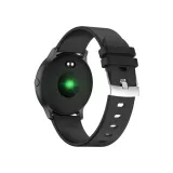 ty143150-marka-g-rossi-kod-producenta-ty143150