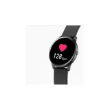 ty143150-marka-g-rossi
