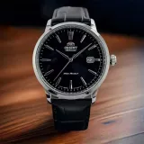 ty311140-marka-orient