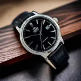 ty311140-marka-orient