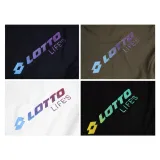 lo61641m4p-marka-lotto-kod-producenta-lo61641m4p