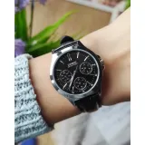 ty532630-marka-casio