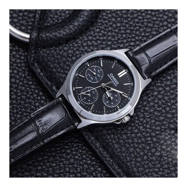 ty532630-marka-casio-kod-producenta-ty532630