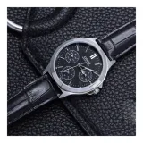 ty532630-marka-casio-kod-producenta-ty532630