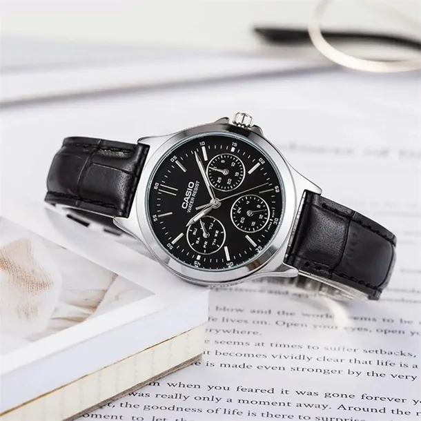 ty532630-kod-producenta-ty532630-marka-casio