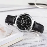 ty532630-kod-producenta-ty532630-marka-casio