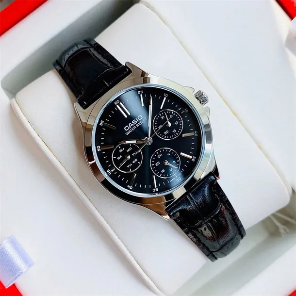 ty532630-marka-casio