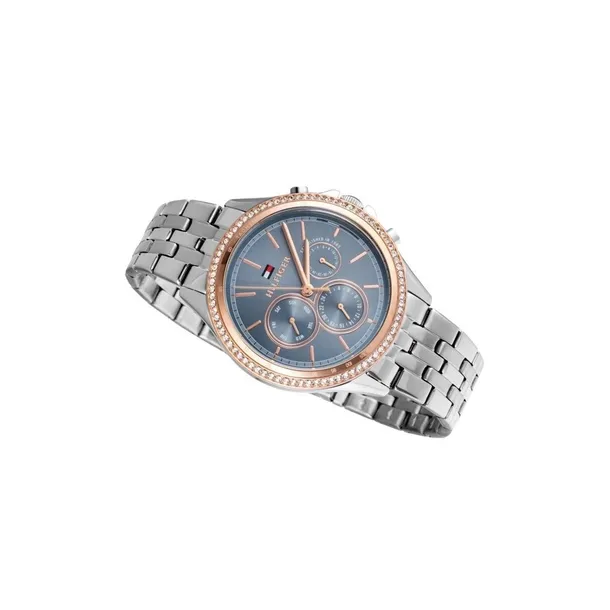 ty189880-marka-tommy-hilfiger-kod-producenta-ty189880