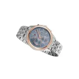 ty189880-marka-tommy-hilfiger-kod-producenta-ty189880