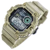 ty534470-marka-casio