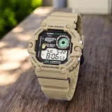 ty534470-marka-casio-kod-producenta-ty534470