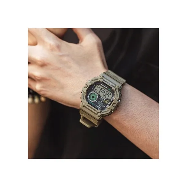 ty534470-kod-producenta-ty534470-marka-casio