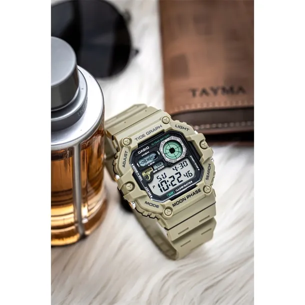 ty534470-marka-casio
