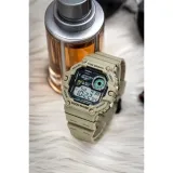 ty534470-marka-casio-kod-producenta-ty534470
