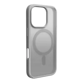etui-silikonowe-puro-gradient-do-magsafe-do-iphone-16-pro-srebrne