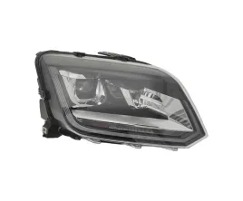 lampa-przednia-do-vw-amarok-2010-2020-2h1941018a-prawa