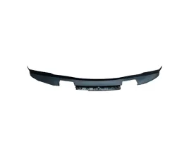 spoiler-zderzaka-do-ford-f-150-2021-ml3z17626ca-eda-parts-czarny
