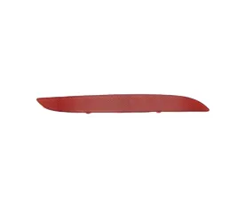 odblask-zderzaka-tyl-do-bmw-1-f20-f21-2015-2019-63147363788-prawa