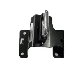zamek-maski-do-volvo-xc40-2018-32244455-prawa-eda-parts