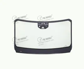 przednia-szyba-do-renault-master-2024-7319agscmvw-eda-parts