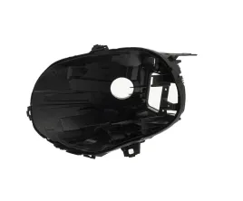obudowa-reflektora-do-mini-cooper-f55-2013-2024-prawa-eda-parts