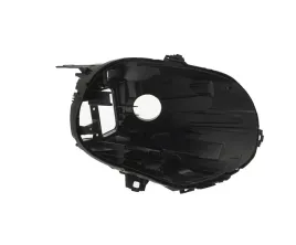 obudowa-reflektora-do-mini-cooper-f55-2013-2024-lewa-eda-parts