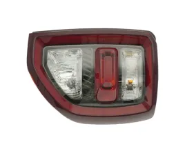 lampa-tyl-do-ford-bronco-sport-2021-m1pz13404a-prawa-eda-parts