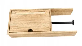 uchwyt-na-papier-toaletowy-dikom-paulownia-ze-schowkiem